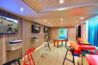 MSC Cruises MSC Armonia Teen Club 3 ©MSC Rights - Ivan Sarfatti.jpg